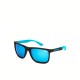 SUPERDRY RUNNERX 165P POLARIZED - SUPERDRY